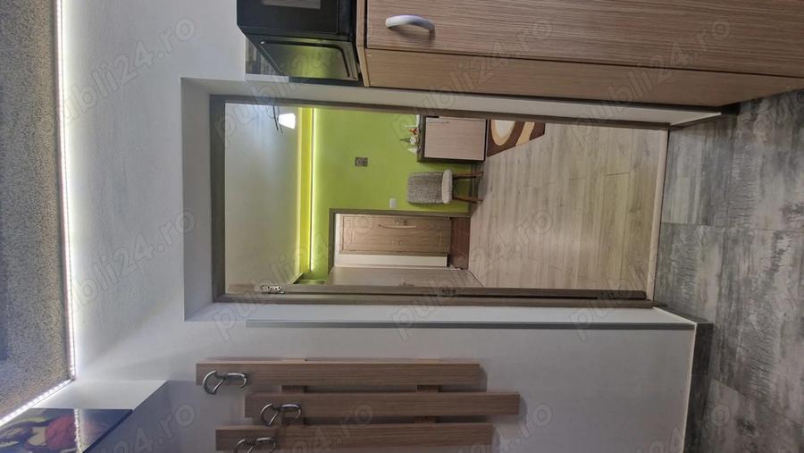 Apartament de vanzare 2 camere - 8