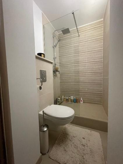 Oferta de refuzat ! Contact whats app numarul afisat - 9