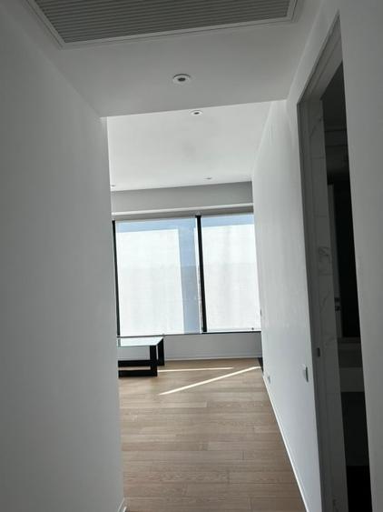Apartament 2 Camere One Mircea Eliade | Parțial mobilat | Balcon - 4