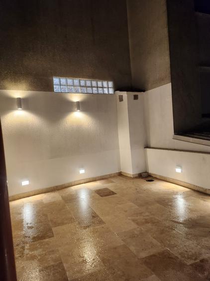 Piata Ovidiu -  Apartament tip duplex 1000 euro - 8