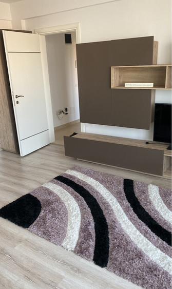 Sun Plazza Delta Vacaresti apartament 2 camere - 8