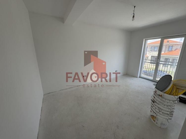 Aproape de benzinaria ESO. Finisaje la alegere - 20