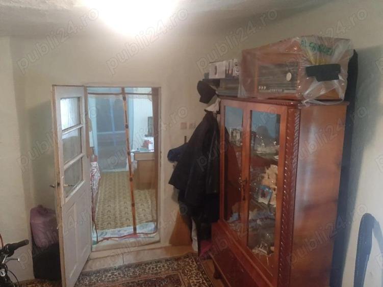 Vand casa Rahova Margeanului - 11