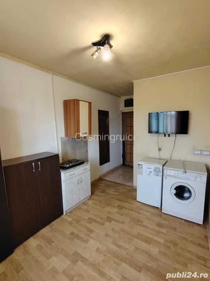 Ocazie!! Sagului-Shopping City | Etaj 2 | Disponibila imediat !! Ocazie!! Sagului-Shopping City | Etaj 2 | Disponibila imediat !!