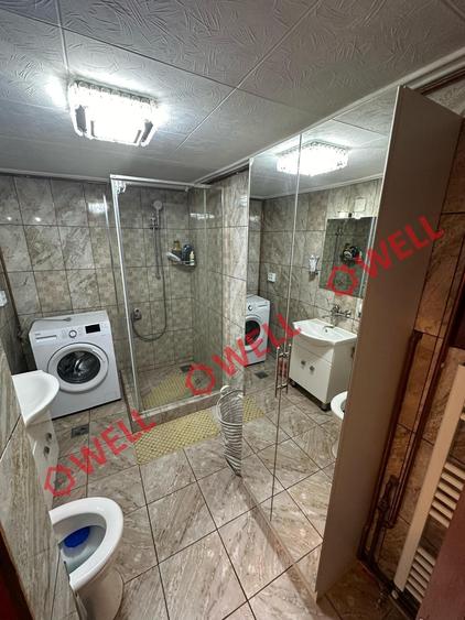 Casă familială de vânzare în Brețcu, pe strada Principală! - 7