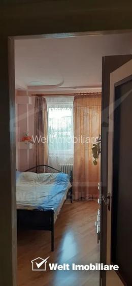 Apartament 2 Camere - Manastur, Zona Minerva Apartament 2 Camere - Manastur, Zona Minerva