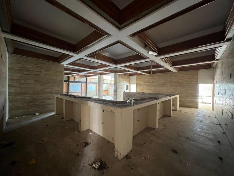 VENUS | MERA RESORT | SPATIU COMERCIAL - 3