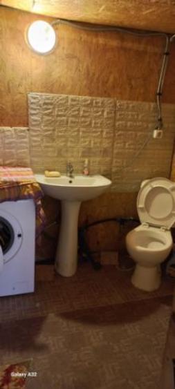 Vand casa Strejestii de Sus Olt - 6