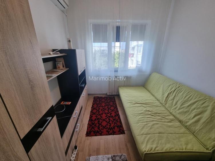 Garsoniera zona cet Garsoniera zona cet