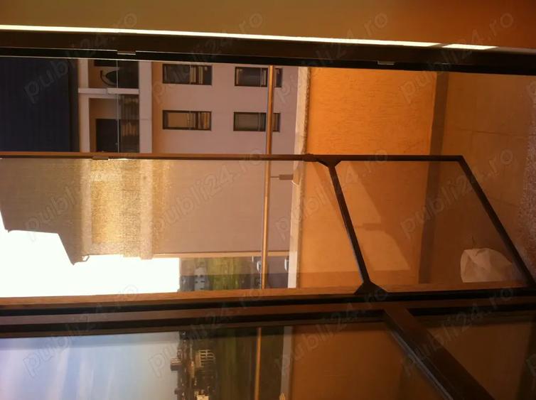 particular inchiriez apartament 2 camere Fortuna residence - 7