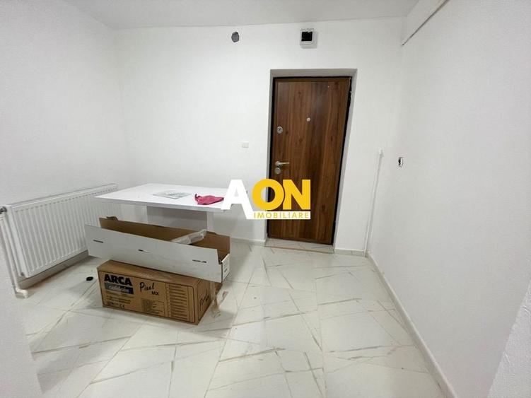 Oportunitate de Investiție! Spațiu Comercial cu 87 mp Utili, Cetate - 5