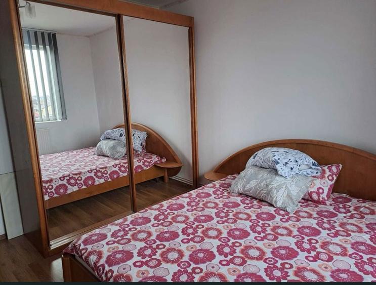 Inchiriez Apartament Pe Termen Lung Zona Spitalul Judetean - 3