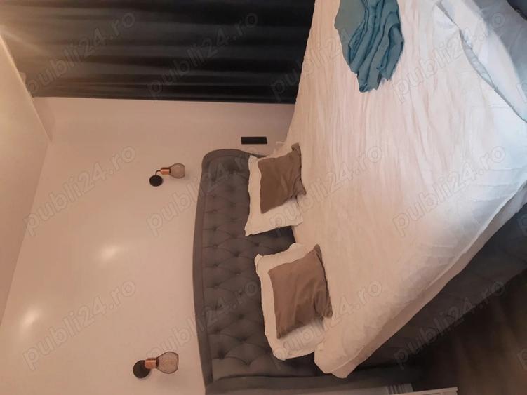 apartament de inchiriat zona Deceba;-Eminescu - 3