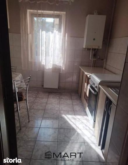 Apartament 2 Camere Sacele - 9