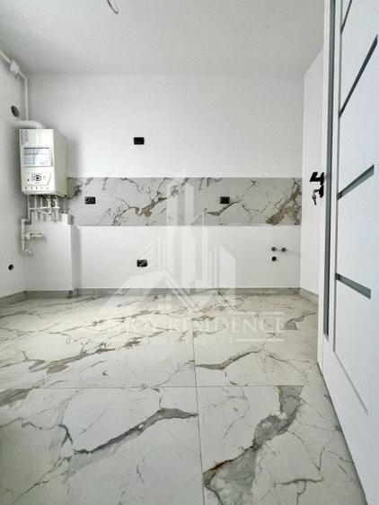 ULTIMUL APARTAMENT 2 Camere Drumul Taberei | LOC DE PARCARE + BOXA INCLUSE - 19