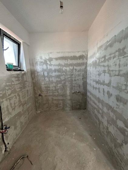 Apartament 3 camere tip Penthouse Terasa 50 mp Rond Gherghi?ei Mall Promenada - 2