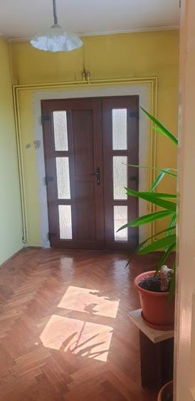 Casa individuala Semicentral  - 7