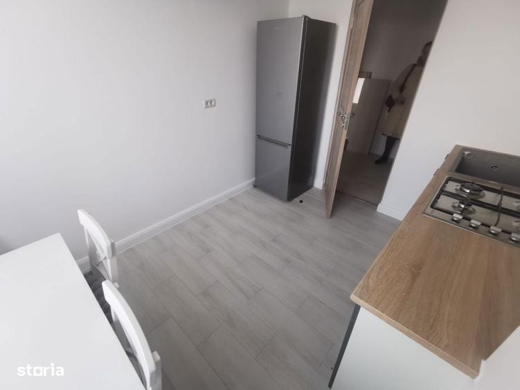 Apartament 2 camere de inchiriat Cartodrom - 3