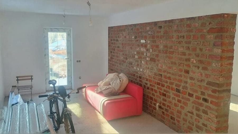 Spatiu comercial de inchiriat, Gara de Nord, Sector 1, Bucuresti - 3