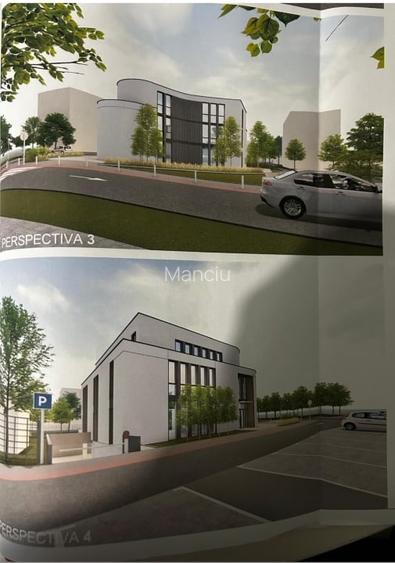 Investitie mobiliara Cluj Napoca Investitie mobiliara Cluj Napoca
