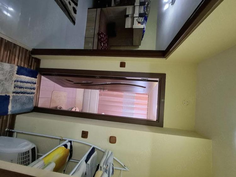 Vand apartament 2 camere confort 1 semidecomandat ocupabil imediat - 5