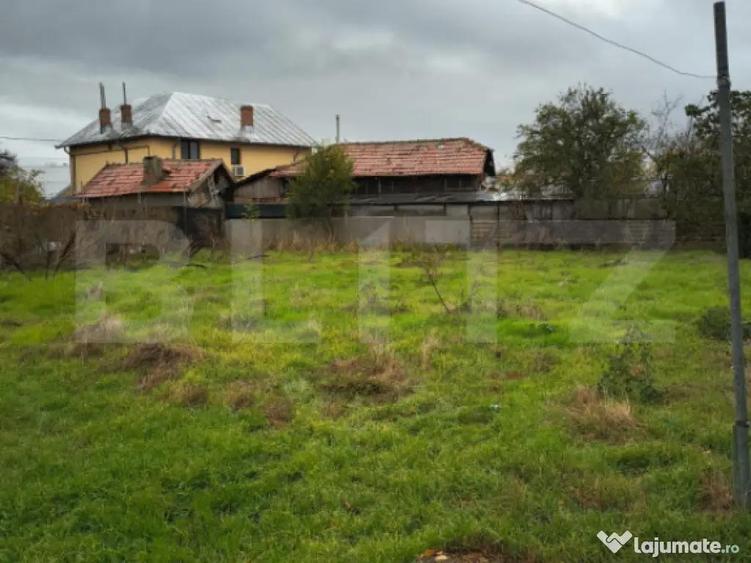 CASA Cioranii de Jos, jude?ul Prahova - 4