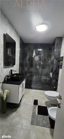 Duplex premium cu 2 apartamente Viisoara, Bistrita, BN - 7