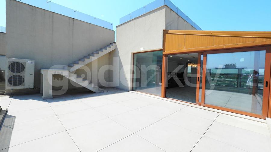 Apartament penthouse cu 5 camere | finisaje premium | 2 garaje - 7