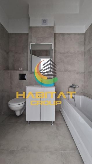 2 camere | Theodor Pallady | 61.43 mp | Etaj 1 | Comision 0% - 7