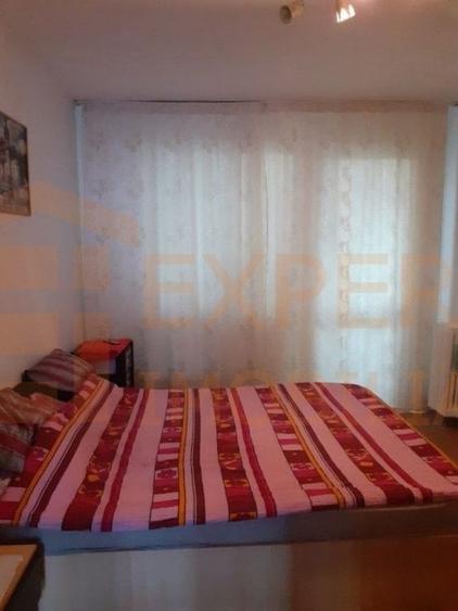 Apartament de vanzare, situat in zona Gara, vis-a-vis de parc - 4