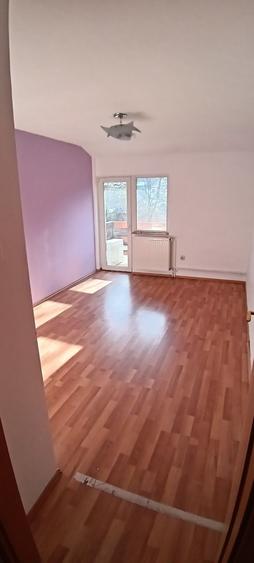 Apartamente de inchiriat - 6