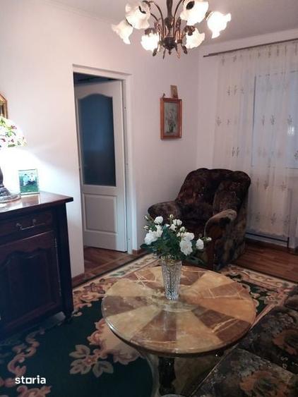 Apartament 2 camere Falticeni - 3