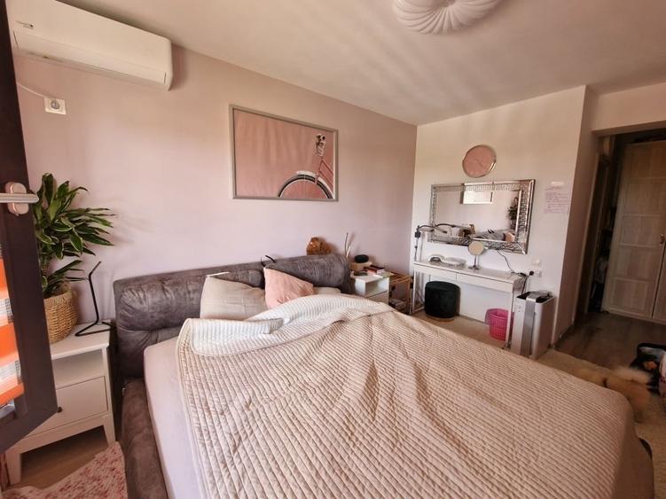 Cozy apartament cu inima - 7