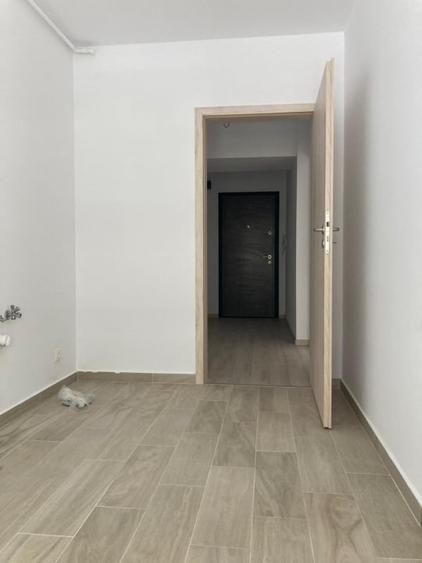 Garsoniera nemobilata bloc nou Moghioros Park Residence Auchan Drumul Taberei - 19