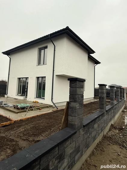 Case de vanzare - 5