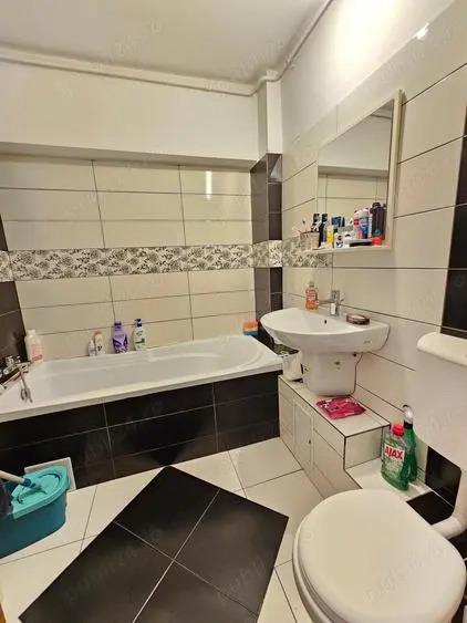 Direct proprietar 105.000 - 5