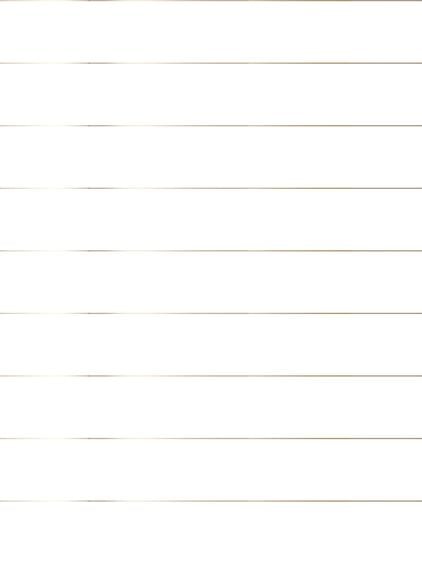 Vind apartament 2 camere - 2