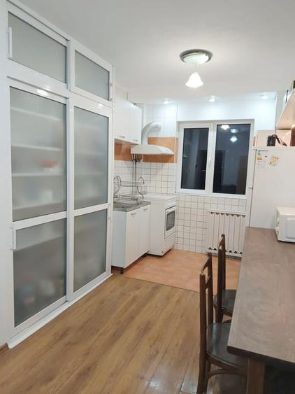 Apartament 2 Camere Oltenitei 50mp Metrou 700m - 6