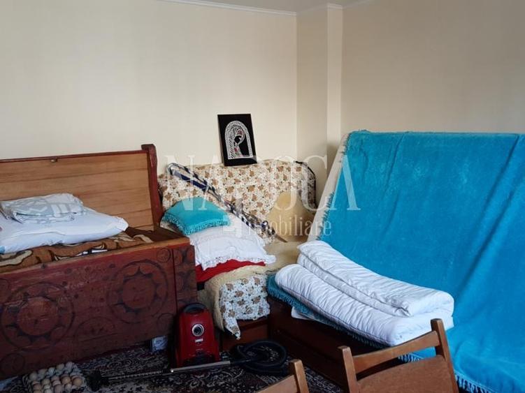 Casa 2 camere de vanzare in Intre Lacuri, Cluj Napoca - 2