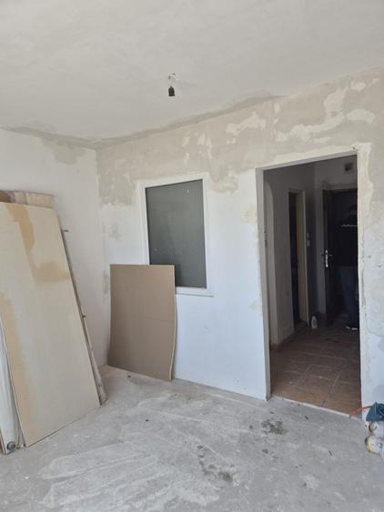 Garsoniera Navodari - 2