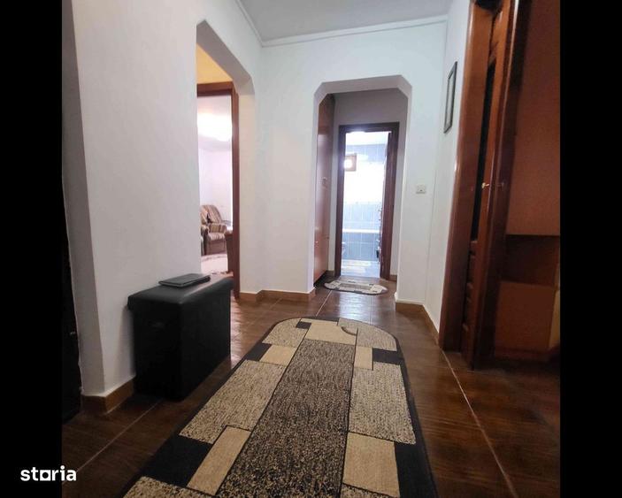 APARTAMENT 3 Camere Decomandate Nordului - 2