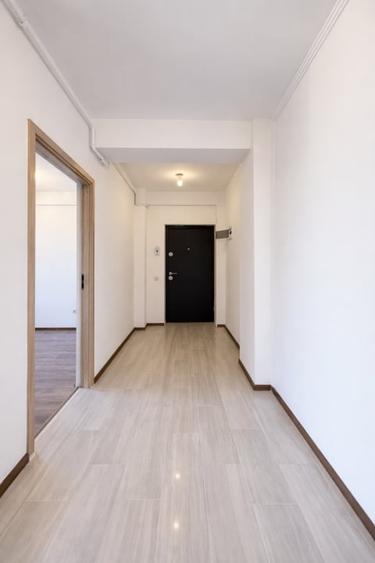 Exclusivitate! Apartament decomandat 2 camere, etaj intermediar, Str. Teilor - 8
