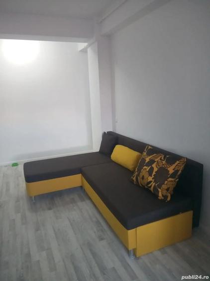 apartament de inchiriat in regim hotelier - 5