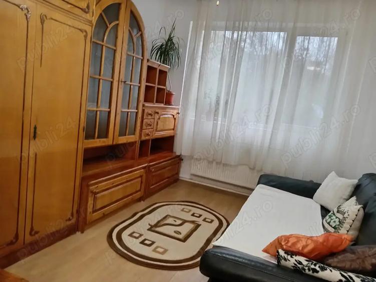 Garzoniera Chirie - 2