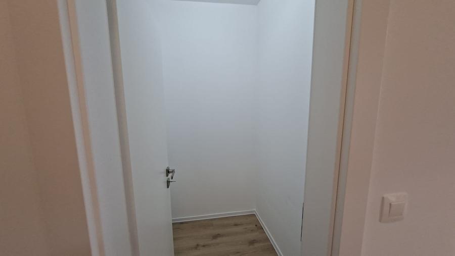 De vanzare apartament 2 camere, Tg. Mures, Bloc nou, Maurer - 8