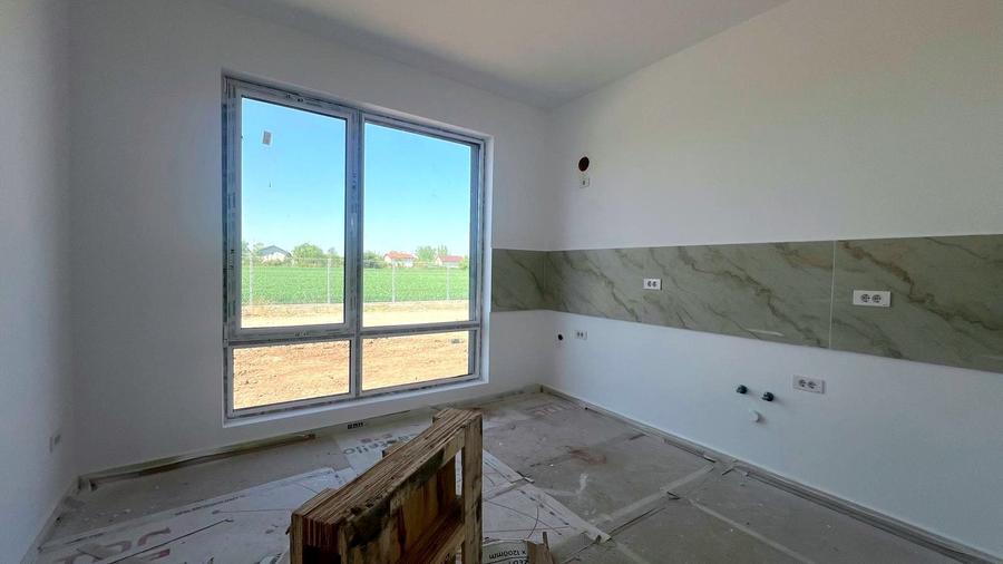 Complex Vile Parter - 15