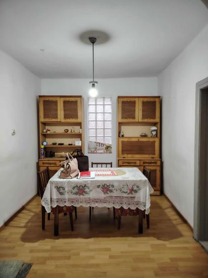 Casa in Diosig cu teren 1400 mp - 4