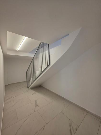 Apartament cu 5 camere de inchiriat in zona Aviatiei - 7