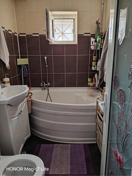 apartament 3 camere, dorobanti, direct proprietar - 8