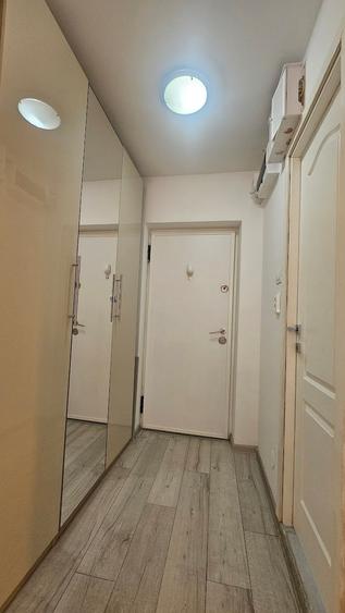 Inchiriere garsoniera moderna Mihai Bravu/ Baba Novac/ Dristor - 7